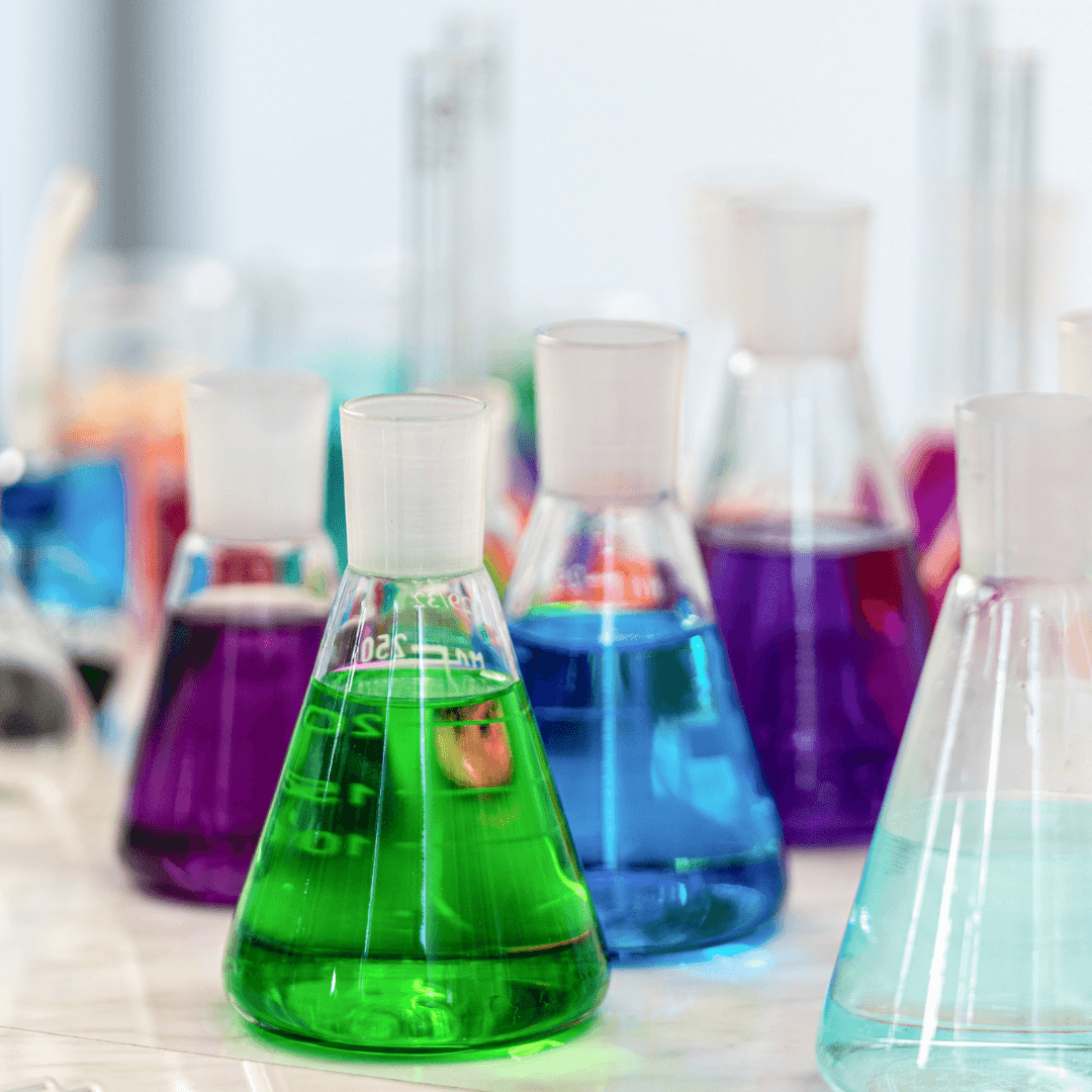 Engineering and Technology