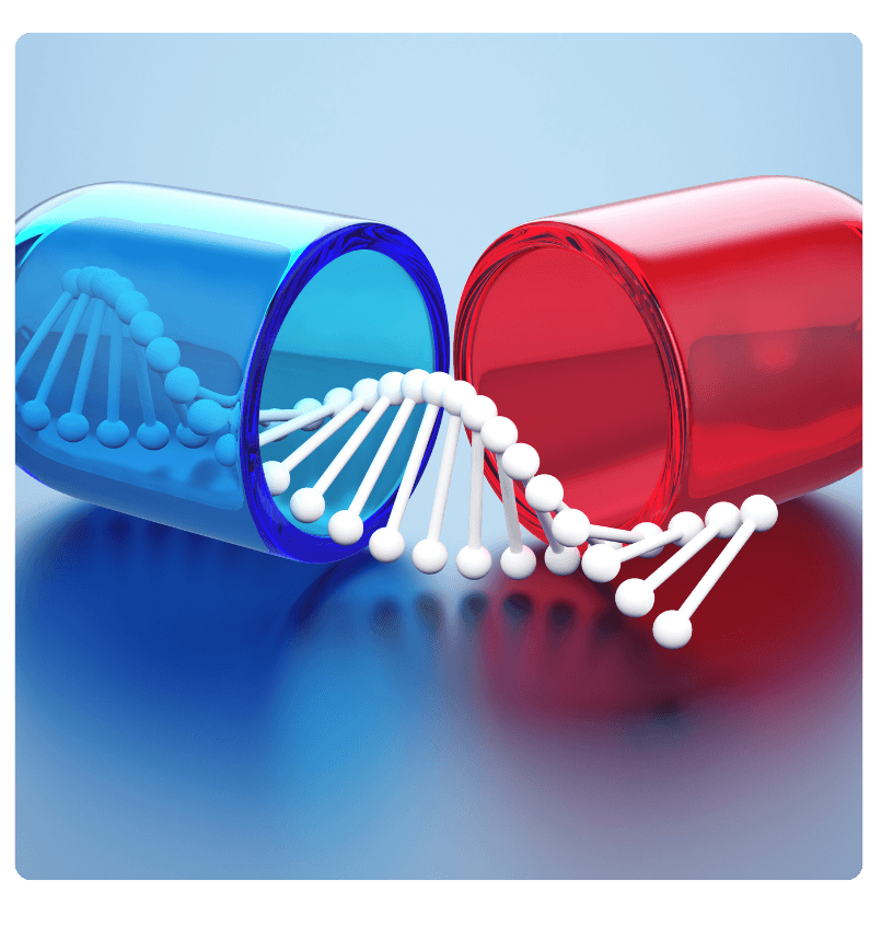 Health & Medical Fields