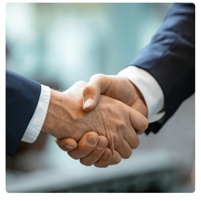 Business & Management